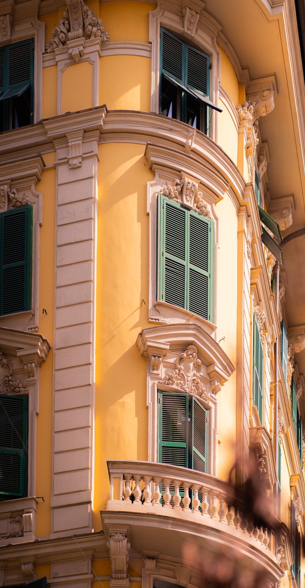 Servizi immobiliari MQ2